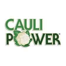 Eat Calipower