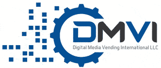 Digital Media Vending