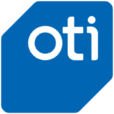 OTI Contactless Payments
