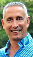 Greg Garson