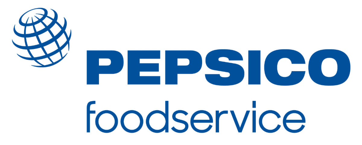 Pepsico Food Service