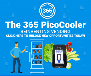 365 PicoCooler
