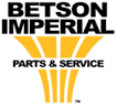 Betson Parts