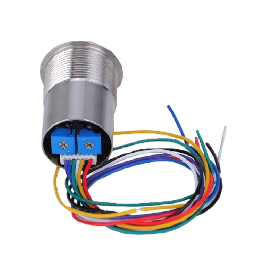 Betson Parts Touchless Sensor