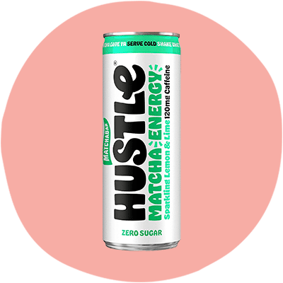 MatchaBar-Hustle-Sparkling-Matcha-Energy-Drink