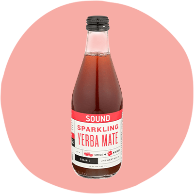 SOUND-Sparkling-Organic-Yerba-Mate-with-Citrus-and-Hibiscus