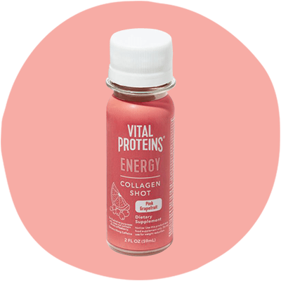 Vital-Proteins-collagen-shot