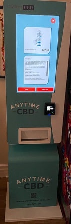 anytime-cbd-machine