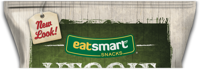 Eatsmart Snacks