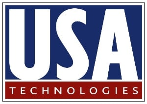 USA Technologies