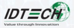 ID Tech Logo 