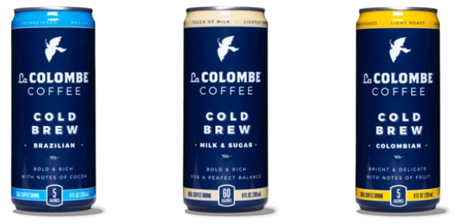 lacolombe-cold-brew