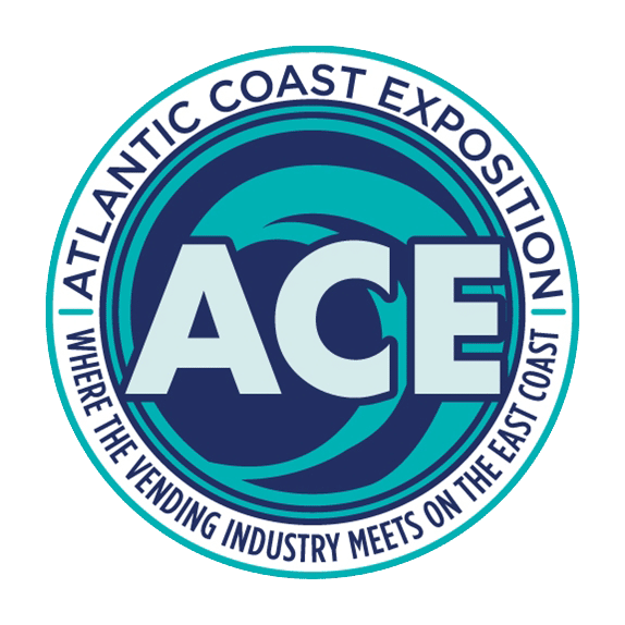 ACE Virtual Show November 2020
