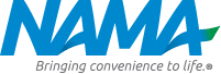 National Automatic Merchandising Association - NAMA