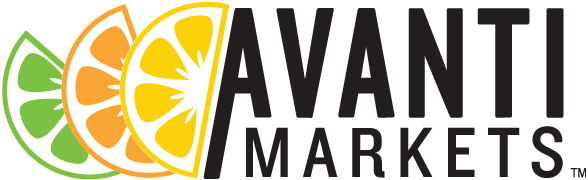 Avanti Markets