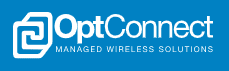 OptConnect