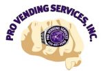 Pro vending Services Maryland