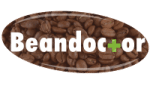 Bean Doctor Coffee Vending Machines