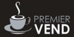 Premier Vending UK