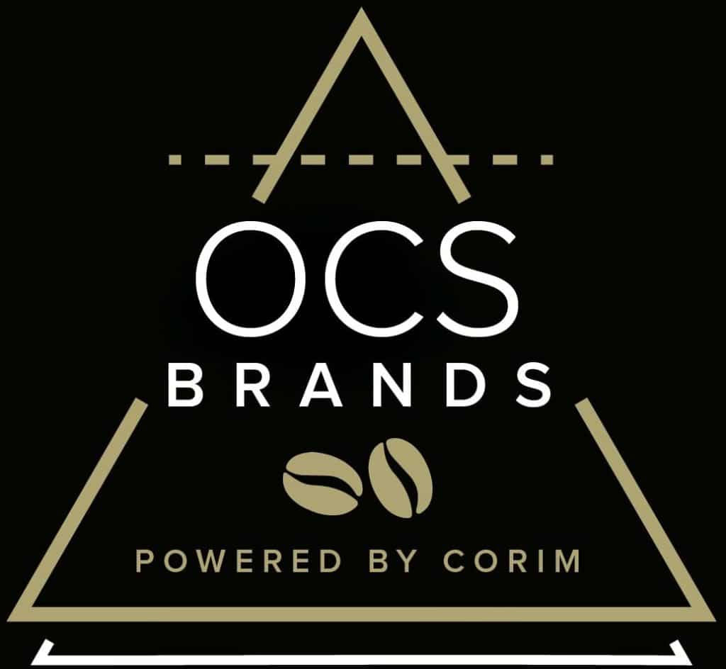 OCS BRANDS