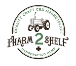 pharm2shelf.com