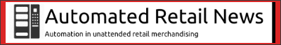 Automated Retail News