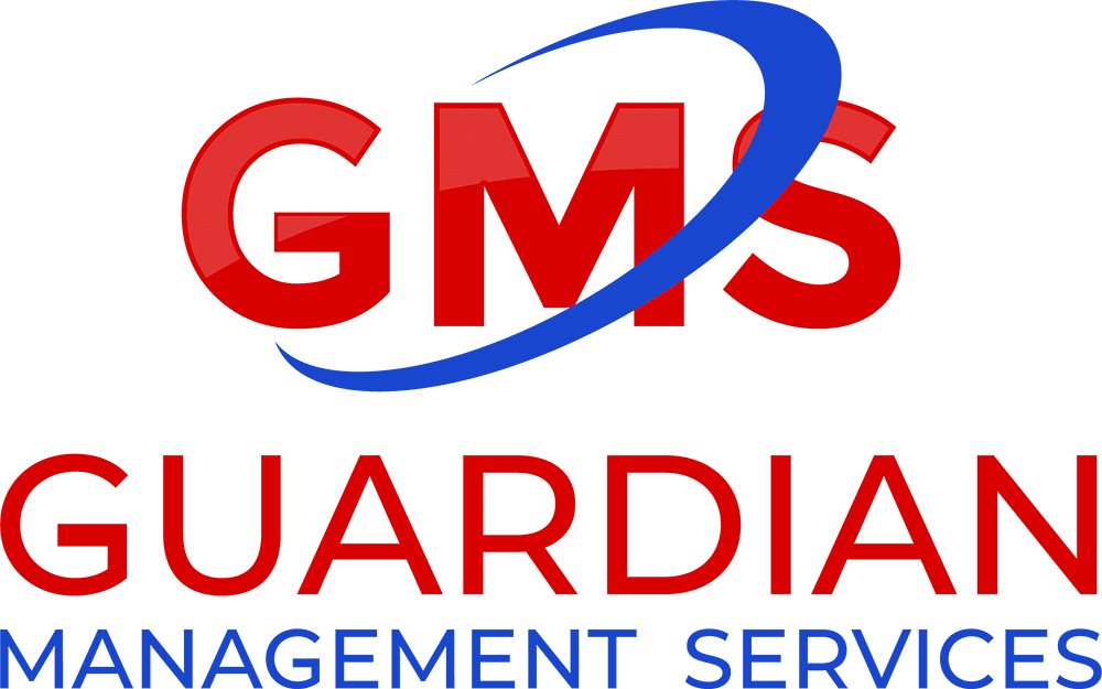 Guardian Managment Servicew