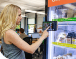 Byte-technology-vending-ocs