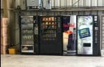 Southern Florida Vending Route for sale Southern Florida Vending Route for sale