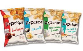 PopChips