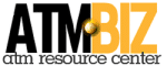 ATMBizCenter
