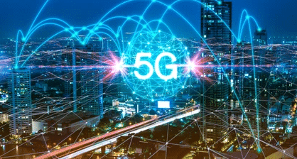 5G