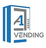 A1 Vending Alabama