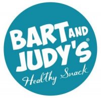 Bart and Judy's Logo 2021