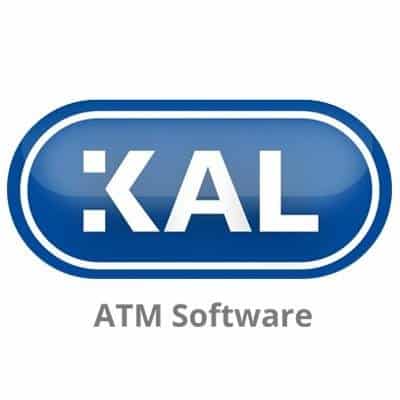 KAL, A World Leader In ATM Software