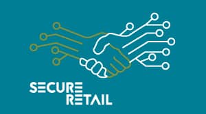 OTI Secure Retail