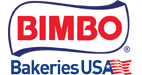 Bimbo Bakeries USA