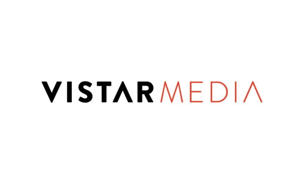 Vistar Media