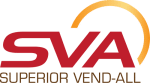 SVA