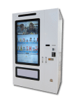 Vending Philippines