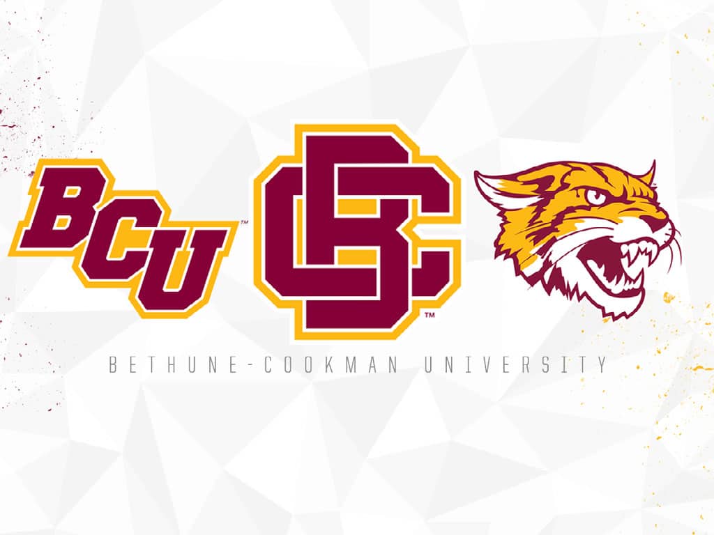 BCU