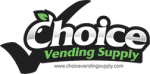 Choice Vending