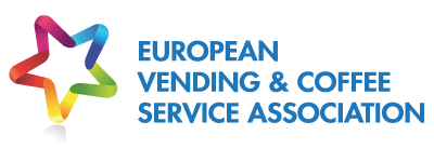 European Vending Association