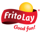 Frito Lay Brands