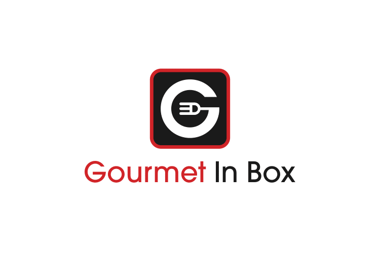 Gourmet In Box