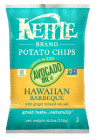 Kettle Brand Chips