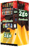 America's Best Vending Locators