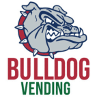 Bull Dog Vending