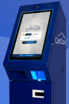 Coin cloud bitcoin atm