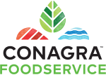 Conagra Foodservice
